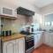 Koo Karoo Guest Lodge and Self Catering