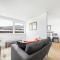 Bright Contemporary Studio in East Grinstead - East Grinstead