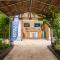 Dragon Dive Komodo Dive Resort - لابوان باجو