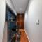 VESTA - New Cairo Residence - 开罗