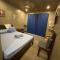 Wilnags Inn Puerto Princesa near airport