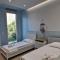 Villa Jon Palasa Green Coast