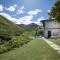 Fabula Home Rental - Il Villino delle Rose