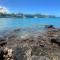 Newly Upgraded 2BR APT Near Keauhou Bay (6 Guests) - Kailua-Kona