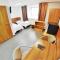 Twój Hostel Klimczoka 7