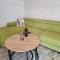 Apartman Felis Star