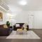 Prized Perth Retreat 1BDR