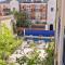 Prized Perth Retreat 1BDR