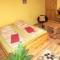 Havas Apartman