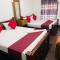 Lake Classical Guest House