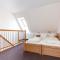 Penzion a Apartmány Daro