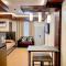 Bria Flats Condominium Azure - 卡加盐德奥罗