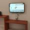 Hotel Kapish International Solapur 400 mts from Bus Stand and 500 mtr from railway station