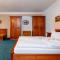 Penzion a Apartmány Daro