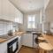Modern and Stylish 1 Bed Apartment, Tower Bridge - 伦敦