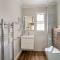 Modern and Stylish 1 Bed Apartment, Tower Bridge - 伦敦