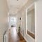Modern and Stylish 1 Bed Apartment, Tower Bridge - 伦敦