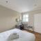 Modern and Stylish 1 Bed Apartment, Tower Bridge - 伦敦
