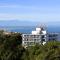 Hotel Panorama