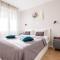 Center apartment PIA OMIŠ Center apartment PIA OMIŠ