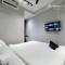 Sunway Velocity Two By Awesomestay - Kuala Lumpur