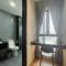 Sunway Velocity Two By Awesomestay - Kuala Lumpur