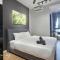 Sunway Velocity Two By Awesomestay - Kuala Lumpur