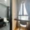 Sunway Velocity Two By Awesomestay - Kuala Lumpur