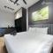 Sunway Velocity Two By Awesomestay - Kuala Lumpur
