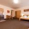 Penzion a Apartmány Daro