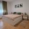 Angela Apartment - Záhřeb