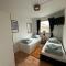 Bild Halle (Saale) 2 Zimmer Apartment mit guter Ausstattung