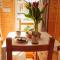 Osada Zator Family Resort & SPA - 扎托尔