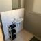 Proventures Self-catering House