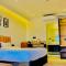 Vintclub Resort