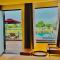 Vintclub Resort