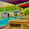 Vintclub Resort