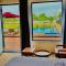 Vintclub Resort