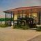 Vintclub Resort