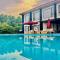 Vintclub Resort