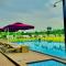 Vintclub Resort