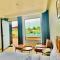 Vintclub Resort