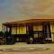 Vintclub Resort
