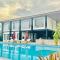 Vintclub Resort