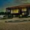 Vintclub Resort