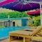 Vintclub Resort