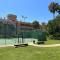 La Cala, pax 5, 2d, wifi, pool, tennis and excellent location - لا كالا ذي ميخاس