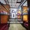 SEMERU HOSTEL MALANG - 玛琅