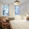 Hububb Luxury Queen's Gate Garden - 伦敦