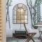 Hububb Luxury Queen's Gate Garden - 伦敦